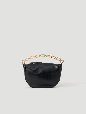 Obrázek produktu Kabelka AllSaints