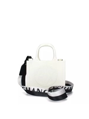 Obrázek produktu Kabelka Armani Exchange