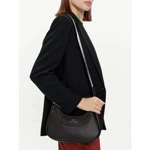 Obrázek produktu Kabelka Armani Exchange 942883 CC783 00020 Černá