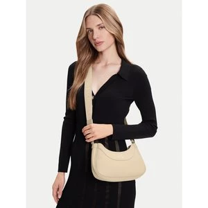 Obrázek produktu Kabelka Armani Exchange 942883 CC783 U1092 Béžová