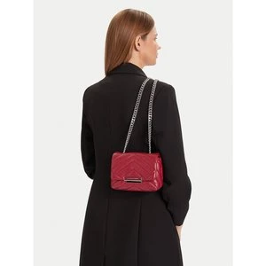 Obrázek produktu Kabelka Armani Exchange 948587 4R742 U5081 Červená