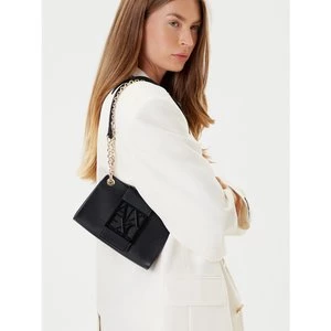 Obrázek produktu Kabelka Armani Exchange XW000281 AF13672 UC001 Černá