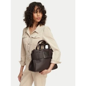 Obrázek produktu Kabelka Armani Exchange XW000285 AF11902 U6018 Hnědá