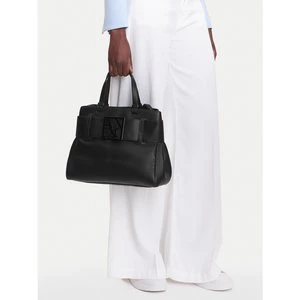 Obrázek produktu Kabelka Armani Exchange XW000285 AF11902 UC001 Černá