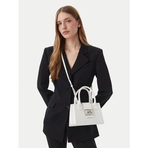 Obrázek produktu Kabelka Armani Exchange XW000306 AF12039 U0011 Écru