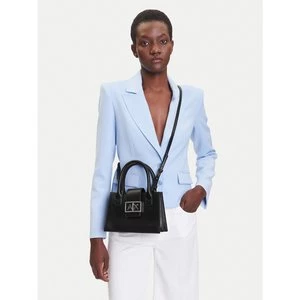 Obrázek produktu Kabelka Armani Exchange XW000306 AF12039 UC001 Černá