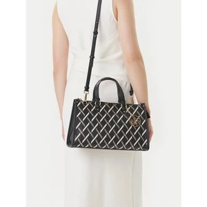 Obrázek produktu Kabelka Armani Exchange XW000400 AF17155 MC043 Černá