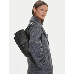 Obrázek produktu Kabelka Armani Exchange XW000404 AF12589 UC001 Černá