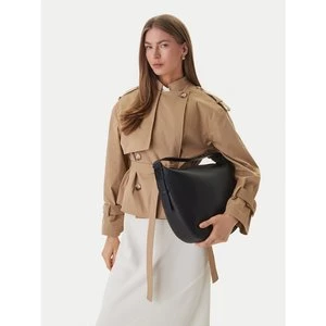 Obrázek produktu Kabelka Armani Exchange XW000916 AF11902 UC001 Černá