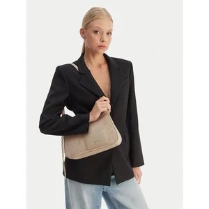 Obrázek produktu Kabelka Armani Exchange XW001213 AF22645 U6223 Béžová