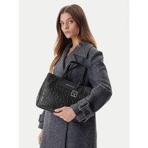 Obrázek produktu Kabelka Armani Exchange XW001222 AF15774 UC001 Černá