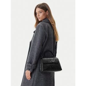 Obrázek produktu Kabelka Armani Exchange XW001223 AF15774 UC001 Černá