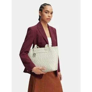 Obrázek produktu Kabelka Armani Exchange XW001481 AF15774 U6275 Béžová