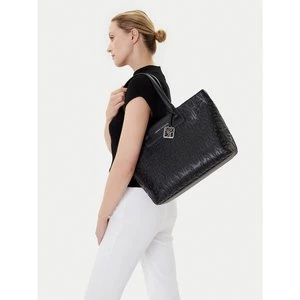 Obrázek produktu Kabelka Armani Exchange XW001481 AF15774 UC001 Černá