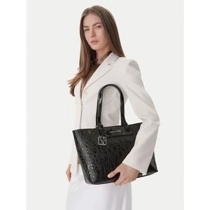 Obrázek produktu Kabelka Armani Exchange XW001481 AF17290 UC001 Černá