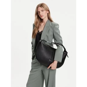 Obrázek produktu Kabelka Armani Exchange XW001573 AF15632 UC001 Černá
