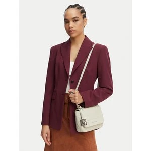 Obrázek produktu Kabelka Armani Exchange XW001577 AF15774 U6275 Béžová