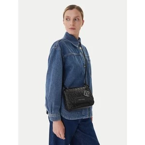 Obrázek produktu Kabelka Armani Exchange XW001577 AF15774 UC001 Černá