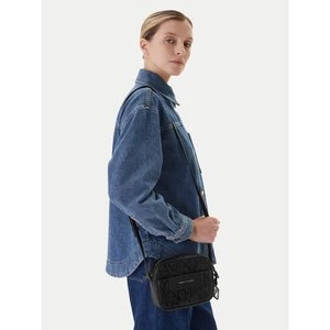 Obrázek produktu Kabelka Armani Exchange XW001578 AF15774 UC001 Černá