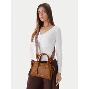 Obrázek produktu Kabelka Armani Exchange XW002159 AF19892 U6123 Hnědá