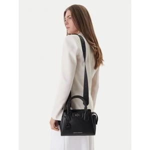 Obrázek produktu Kabelka Armani Exchange XW002159 AF19892 UC001 Černá