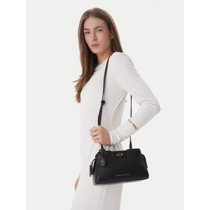 Obrázek produktu Kabelka Armani Exchange XW002160 AF19892 UC001 Černá