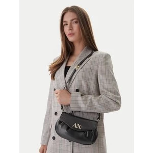 Obrázek produktu Kabelka Armani Exchange XW002164 AF19894 UC001 Černá