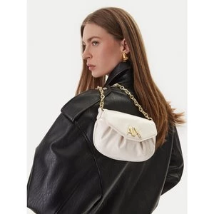 Obrázek produktu Kabelka Armani Exchange XW002165 AF21363 U1003 Bílá