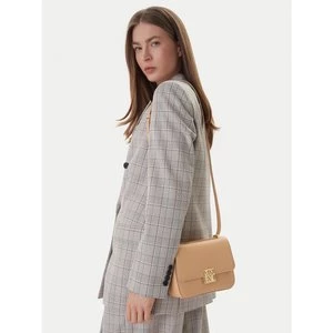 Obrázek produktu Kabelka Armani Exchange XW002169 AF19895 U6149 Béžová