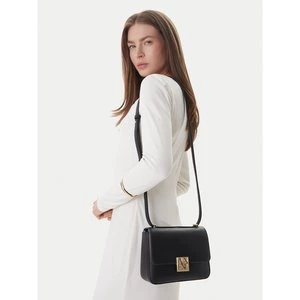 Obrázek produktu Kabelka Armani Exchange XW002169 AF19895 UC001 Černá