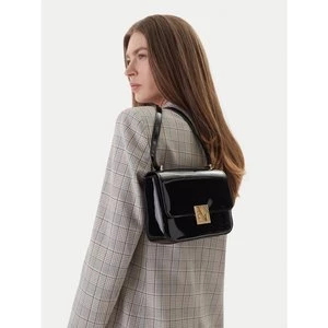 Obrázek produktu Kabelka Armani Exchange XW002169 AF21362 UC001 Černá