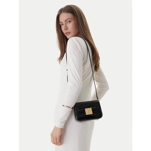 Obrázek produktu Kabelka Armani Exchange XW002170 AF21362 UC001 Černá