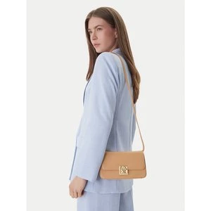 Obrázek produktu Kabelka Armani Exchange XW002171 AF19895 U6149 Béžová