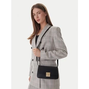 Obrázek produktu Kabelka Armani Exchange XW002171 AF19895 UC001 Černá