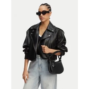 Obrázek produktu Kabelka Armani Exchange XW002228 AF22632 UC001 Černá