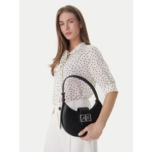 Obrázek produktu Kabelka Armani Exchange XW002565 AF12039 UC001 Černá