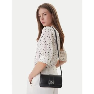 Obrázek produktu Kabelka Armani Exchange XW002567 AF12039 UC001 Černá
