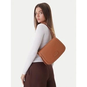 Obrázek produktu Kabelka Armani Exchange XW002594 AF22649 U6119 Hnědá