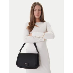Obrázek produktu Kabelka Armani Exchange XW002594 AF22649 UC001 Černá