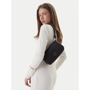 Obrázek produktu Kabelka Armani Exchange XW002596 AF22649 UC001 Černá