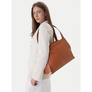 Obrázek produktu Kabelka Armani Exchange XW002603 AF19902 U6119 Hnědá