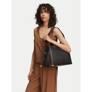 Obrázek produktu Kabelka Armani Exchange XW002603 AF22683 M6219 Hnědá