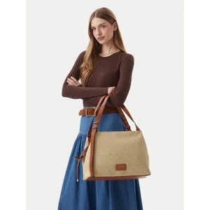 Obrázek produktu Kabelka Armani Exchange XW002603 AF22683 M6261 Béžová