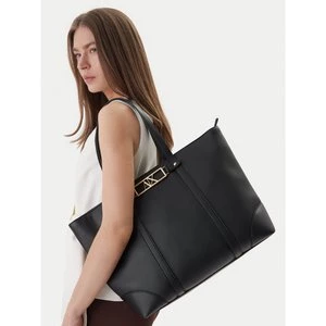 Obrázek produktu Kabelka Armani Exchange XW002608 AF15632 UC010 Černá