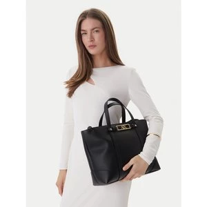Obrázek produktu Kabelka Armani Exchange XW002609 AF15632 UC010 Černá