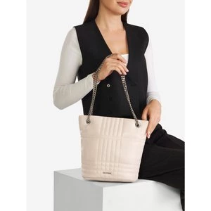Obrázek produktu Kabelka Badura JH6257-BR. Béžová