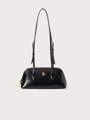 Obrázek produktu Kabelka Bally