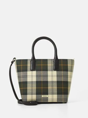Obrázek produktu Kabelka Barbour