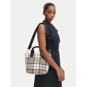 Obrázek produktu Kabelka Barbour Maisy LBA0468BE71 Béžová