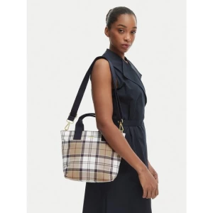 Obrázek produktu Kabelka Barbour Maisy LBA0468BE71 Béžová